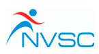 sportchiropractie NVSC